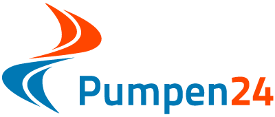pumpen24.de