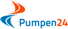 pumpen24.de